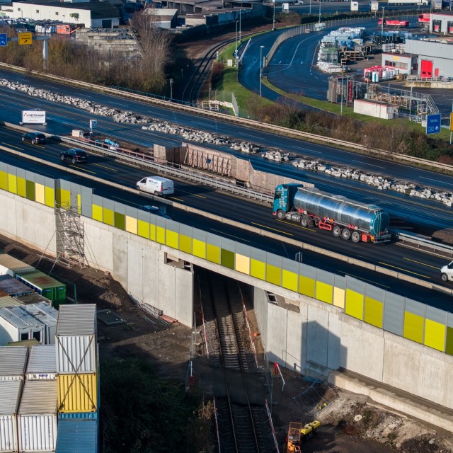 MOBILITÄTSPREIS NRW 2024